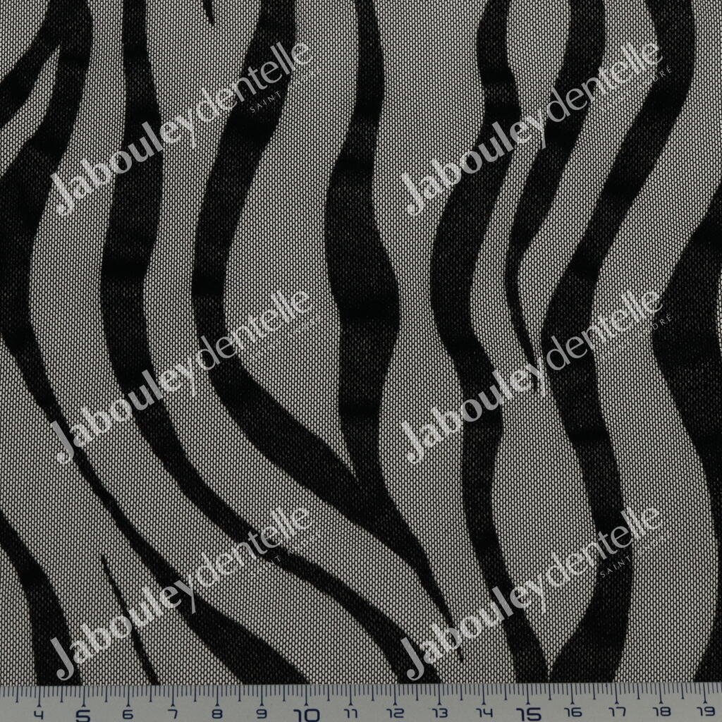 25000 IFLO 1006-IJ102-04